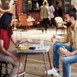 Light My Fire RESTRAW 4-PACK -Camping Im Freien 5637478655 e restraw 4pack light my fire 24