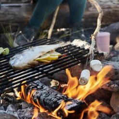 Light My Fire GRANDPA' S FIREFORK 2-PACK -Camping Im Freien 5637478656 g grandpa s firefork 2pack light my fire 24