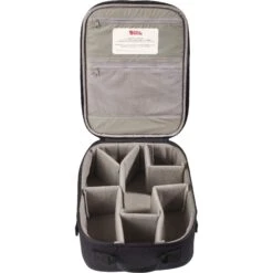 FJÄLLRÄVEN KÅNKEN PHOTO INSERT - Kameratasche -Camping Im Freien 5637517869 i kanken photo insert fjaellraeven 24