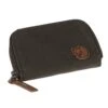 FJÄLLRÄVEN ZIP CARD HOLDER - Wertsachenaufbewahrung -Camping Im Freien 5637525219 a zip card holder fjaellraeven 24