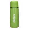 Primus VACUUM BOTTLE 0.75L LEAF GREEN - Thermokanne -Camping Im Freien 5637547791 a vacuum bottle 075l leaf green primus 24
