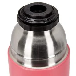 Primus VACUUM BOTTLE 0.5L MELON PINK - Thermokanne -Camping Im Freien 5637547795 c vacuum bottle 05l melon pink primus 24