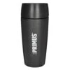 Primus VACUUM COMMUTER 0.4 BLACK - Thermobecher 1 Primus VACUUM COMMUTER 0.4 BLACK - Thermobecher -Camping Im Freien 5637547805 a vacuum commuter 04 black primus 24