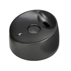 Primus VACUUM COMMUTER 0.4 BLACK - Thermobecher -Camping Im Freien 5637547805 c vacuum commuter 04 black primus 24