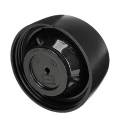 Primus VACUUM COMMUTER 0.4 BLACK - Thermobecher -Camping Im Freien 5637547805 d vacuum commuter 04 black primus 24