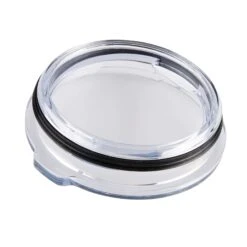 Primus VACUUM TUMBLER 0.6L BLACK - Thermobecher -Camping Im Freien 5637547817 f vacuum tumbler 06l black primus 24