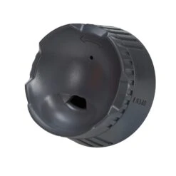 Primus TRAILBREAK EX TANGERINE 0.75L - Thermokanne 11 Primus TRAILBREAK EX TANGERINE 0.75L - Thermokanne -Camping Im Freien 5637547895 e trailbreak ex tangerine 075l primus 24