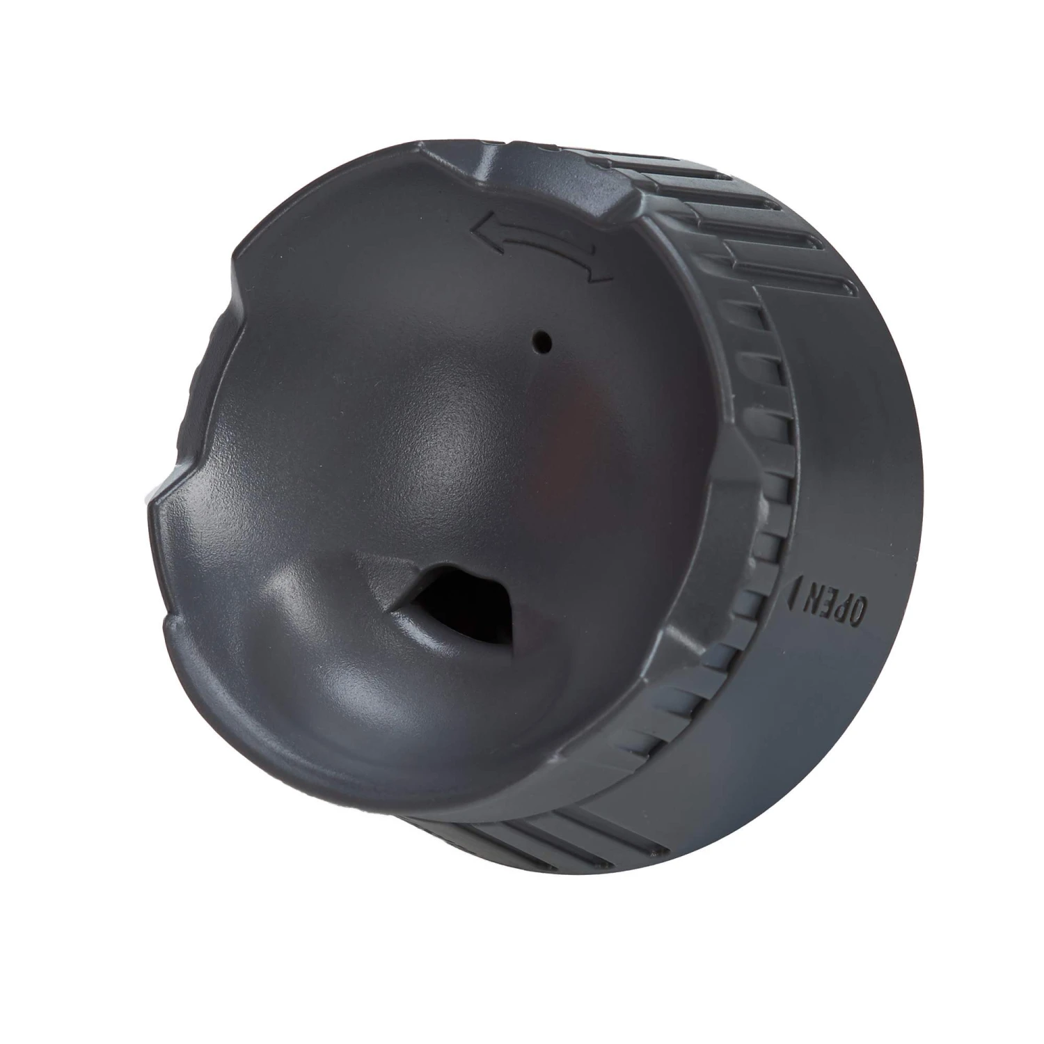 Primus TRAILBREAK EX TANGERINE 0.75L - Thermokanne 7 Primus TRAILBREAK EX TANGERINE 0.75L - Thermokanne – Bild 5