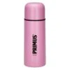 Primus VACUUM BOTTLE 0.5L PINK - Thermokanne 2 Primus VACUUM BOTTLE 0.5L PINK - Thermokanne -Camping Im Freien 5637547947 h vacuum bottle 05l pink primus 24