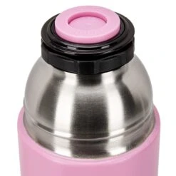 Primus VACUUM BOTTLE 0.5L PINK - Thermokanne -Camping Im Freien 5637547947 j vacuum bottle 05l pink primus 24