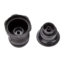 Primus VACUUM BOTTLE 0.5L PINK - Thermokanne -Camping Im Freien 5637547947 k vacuum bottle 05l pink primus 24