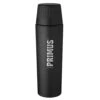 Primus TRAILBREAK VACUUM BOTTLE 1.0L BLACK - Thermokanne -Camping Im Freien 5637547949 i trailbreak vacuum bottle 10l black primus 24