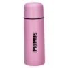 Primus VACUUM BOTTLE 0.75L PINK - Thermokanne 2 Primus VACUUM BOTTLE 0.75L PINK - Thermokanne -Camping Im Freien 5637547963 a vacuum bottle 075l pink primus 24