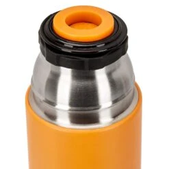 Primus VACUUM BOTTLE 0.35L ORANGE - Thermokanne 8 Primus VACUUM BOTTLE 0.35L ORANGE - Thermokanne -Camping Im Freien 5637547971 c vacuum bottle 035l orange primus 24