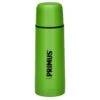Primus VACUUM BOTTLE 0.35L GREEN - Thermokanne -Camping Im Freien 5637547975 a vacuum bottle 035l green primus 24