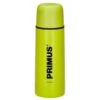 Primus VACUUM BOTTLE 0.35L YELLOW - Thermokanne 2 Primus VACUUM BOTTLE 0.35L YELLOW - Thermokanne -Camping Im Freien 5637547997 a vacuum bottle 035l yellow primus 24