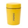 Primus TRAILBREAK LUNCH JUG 400 YELLOW - Thermobehälter -Camping Im Freien 5637548115 c trailbreak lunch jug 400 yellow primus 24