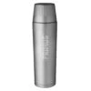 Primus TRAILBREAK VACUUM BOTTLE 1.0L S.S. - Thermokanne -Camping Im Freien 5637548165 f trailbreak vacuum bottle 10l ss primus 24