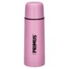 Primus VACUUM BOTTLE 0.35L PINK - Thermokanne -Camping Im Freien 5637548173 a vacuum bottle 035l pink primus 24