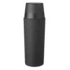 Primus TRAILBREAK EX COAL 0.75L - Thermokanne -Camping Im Freien 5637548197 a trailbreak ex coal 075l primus 24