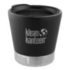 Klean Kanteen KANTEEN TUMBLER VI - Thermobecher 2 Klean Kanteen KANTEEN TUMBLER VI - Thermobecher -Camping Im Freien 5637551398 a 237ml8oz kanteentumbler visb klean kanteen 24