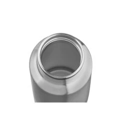 Esbit PICTOR EDELSTAHL ISOLIERFLASCHE, 550 ML - Thermokanne -Camping Im Freien 5637557833 f pictor edelstahl isolierflasche esbit 24