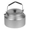 Trangia WASSERKESSEL 245 - 1,4 L - Campinggeschirr -Camping Im Freien 5637558643 a wasserkessel 14 liter trangia 24