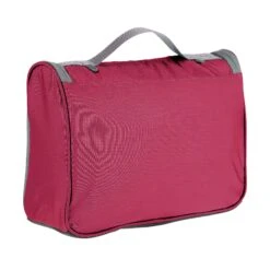 FRILUFTS SANDAY SP - Kulturtasche -Camping Im Freien 5637661565 b sanday sp frilufts 24