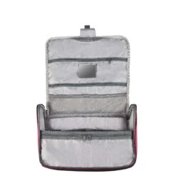 FRILUFTS SANDAY SP - Kulturtasche -Camping Im Freien 5637661565 c sanday sp frilufts 24