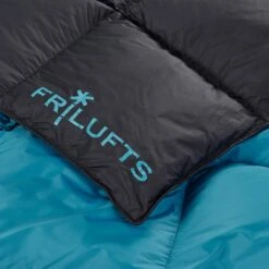 FRILUFTS BALTA BLANKET - Decke 8 FRILUFTS BALTA BLANKET - Decke -Camping Im Freien 5637661604 c balta blanket frilufts 24