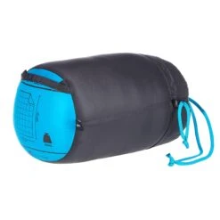 FRILUFTS BALTA BLANKET - Decke 9 FRILUFTS BALTA BLANKET - Decke -Camping Im Freien 5637661604 d balta blanket frilufts 24