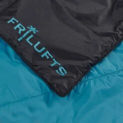 FRILUFTS WOOL BLANKET - Decke 8 FRILUFTS WOOL BLANKET - Decke -Camping Im Freien 5637661606 c wool blanket frilufts 24