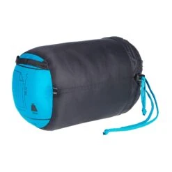 FRILUFTS WOOL BLANKET - Decke 9 FRILUFTS WOOL BLANKET - Decke -Camping Im Freien 5637661606 d wool blanket frilufts 24