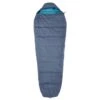 FRILUFTS SULA 8 - Daunenschlafsack -Camping Im Freien 5637661610 a sula 8 frilufts 24