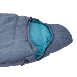 FRILUFTS SULA 8 - Daunenschlafsack 10 FRILUFTS SULA 8 - Daunenschlafsack -Camping Im Freien 5637661610 c sula 8 frilufts 24