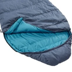 FRILUFTS SULA 8 - Daunenschlafsack 11 FRILUFTS SULA 8 - Daunenschlafsack -Camping Im Freien 5637661610 d sula 8 frilufts 24