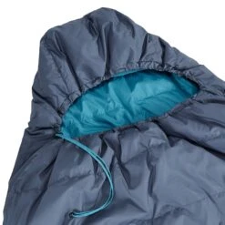 FRILUFTS SULA 8 - Daunenschlafsack 12 FRILUFTS SULA 8 - Daunenschlafsack -Camping Im Freien 5637661610 e sula 8 frilufts 24