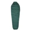 FRILUFTS SULA 4 - Daunenschlafsack -Camping Im Freien 5637661616 a sula 4 frilufts 24