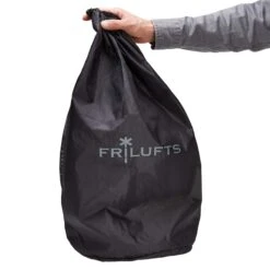 FRILUFTS SULA -2 - Daunenschlafsack 16 FRILUFTS SULA -2 - Daunenschlafsack -Camping Im Freien 5637661625 h sula 2 frilufts 24
