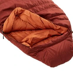 FRILUFTS SULA -2 - Daunenschlafsack 14 FRILUFTS SULA -2 - Daunenschlafsack -Camping Im Freien 5637661626 d sula 2 frilufts 24