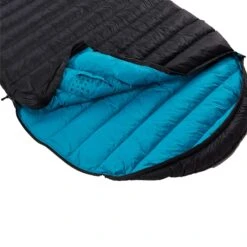 FRILUFTS BALTA 11 - Daunenschlafsack -Camping Im Freien 5637661630 d balta 11 frilufts 24