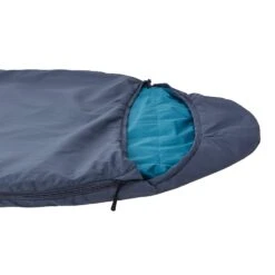 FRILUFTS STIVVA 11 - Sommerschlafsack -Camping Im Freien 5637661641 c stivva 11 frilufts 24