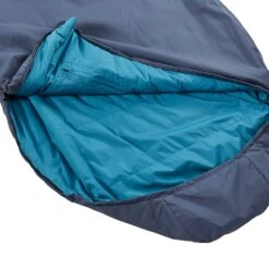 FRILUFTS STIVVA 11 - Sommerschlafsack -Camping Im Freien 5637661641 d stivva 11 frilufts 24