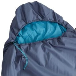 FRILUFTS STIVVA 11 - Sommerschlafsack -Camping Im Freien 5637661641 e stivva 11 frilufts 24