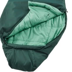 FRILUFTS STIVVA 5 - Kunstfaserschlafsack -Camping Im Freien 5637661650 d stivva 5 frilufts 24
