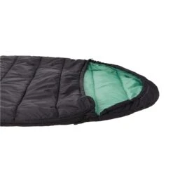 FRILUFTS OXNA 13 - Kunstfaserschlafsack 10 FRILUFTS OXNA 13 - Kunstfaserschlafsack -Camping Im Freien 5637661662 c oxna 13 frilufts 24