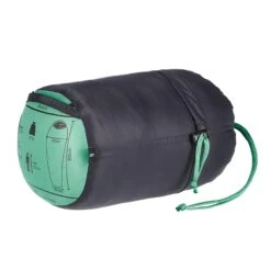 FRILUFTS OXNA 13 - Kunstfaserschlafsack 13 FRILUFTS OXNA 13 - Kunstfaserschlafsack -Camping Im Freien 5637661662 f oxna 13 frilufts 24
