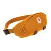 FJÄLLRÄVEN ULVÖ HIP PACK LARGE Unisex - Hüfttasche 1 FJÄLLRÄVEN ULVÖ HIP PACK LARGE Unisex - Hüfttasche -Camping Im Freien 5637683215 a ulvoe hip pack large fjaellraeven 24