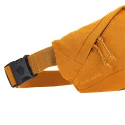 FJÄLLRÄVEN ULVÖ HIP PACK LARGE Unisex - Hüfttasche -Camping Im Freien 5637683215 c ulvoe hip pack large fjaellraeven 24