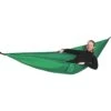 FRILUFTS LITE HAMMOCK - Hängematte -Camping Im Freien 5637686128 a lite hammock frilufts 24
